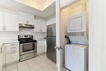 For Lease - 2420 Baronwood Drive Unit# 1704, Oakville, Ontario - Photo 2