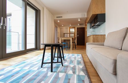 angel wawel - Фото 4