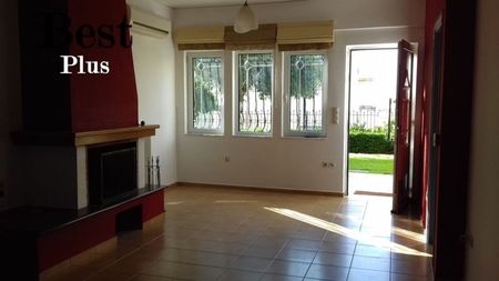 Ενοικίαση κατοικίας, 113 τ.μ., Γλυφάδα, 850 € - Photo 2