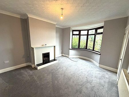 2 bedroom house to rent - Photo 3