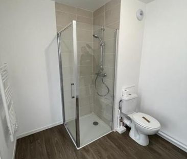 Appartement 2 pièces à Douai - Photo 5