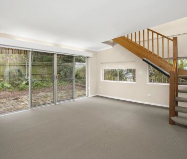 Tranquil Family Home with Ocean Views - Photo 3