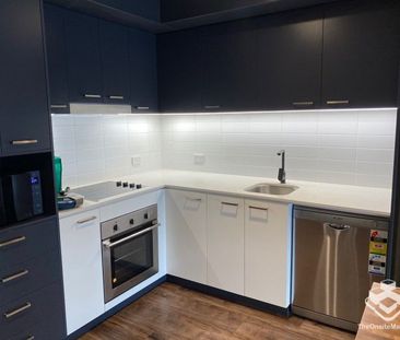 Unfurnished 1Bed 1Bath & 1Car - Photo 5