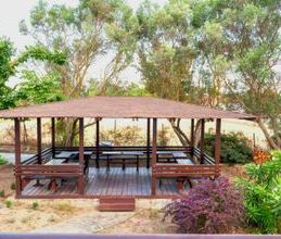 Μονοκατοικία για ενοικίαση - Θερμαϊκός, - Photo 4