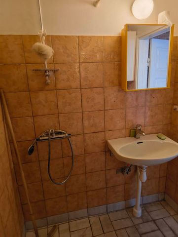 Föreningsgatan, Sösdala - Photo 5