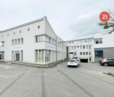 Wohnen im Zentrum von St. Georgen/Gusen - Großzügige 4 Zimmerwohnung - Foto 1