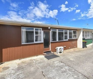 Charming 2-Bedroom Unit for Rent in Mosgiel - Photo 5