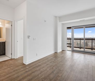 For Lease - 51 Clarington Boulevard Unit# 625, Clarington, Ontario - Photo 1