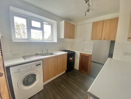 Cam Green South Ockendon, Property for rent - Photo 4