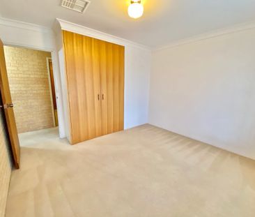 Ray White Forbes - 68511411 - Photo 5