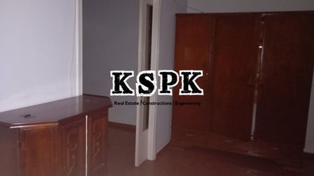 Διαμέρισμα για ενοικίαση Πάτρα - Κέντρο (Πάτρα) - Photo 3