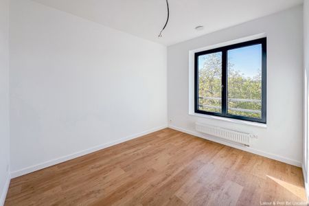 Avenue Latérale, 1180, Uccle - Photo 2