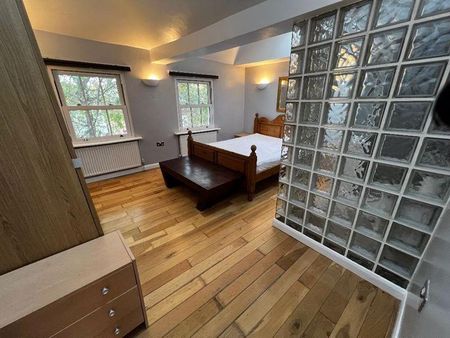 3 bedroom property to rent - Photo 5