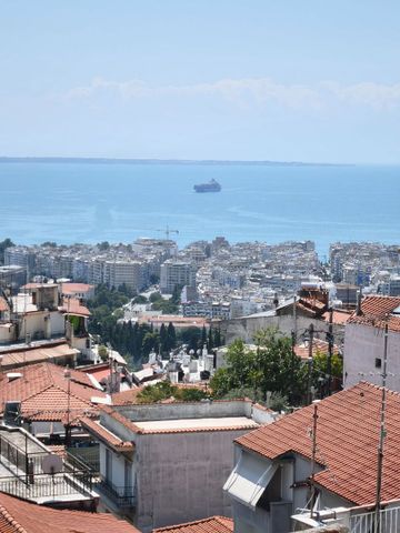 Διαμέρισμα για ενοικίαση Άγιος Παύλος (Άγιος Παύλος) - Photo 5