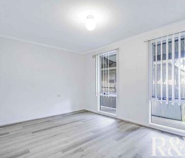 WELL PRESENTED HOME - Photo 3