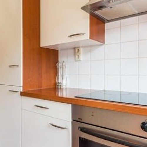 Room Rotterdam - Beukelsdijk - Photo 1