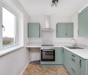 2 bed flat to rent in Haydon Close, Newcastle Upon Tyne, NE3 - Photo 5