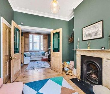 Vivian Road, Bow, E3 - Photo 4