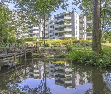 Location Appartement 2 pièces 41m² MEYLAN 38240 - Photo 5