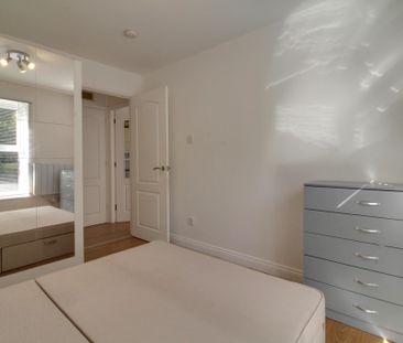 Artillery Street, Bordesley, Birmingham - Photo 5