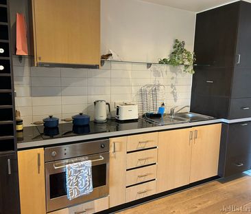 24/30 Chetwynd Street, West Melbourne - Photo 4