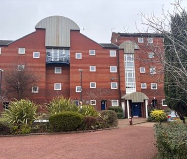 Princes Reach, Preston - Photo 5