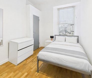 House share to rent - Photo 1