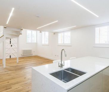 1 bedroom house to rent - Photo 4