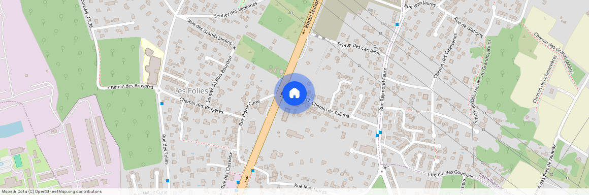 91180, Saint-Germain-Lès-Arpajon