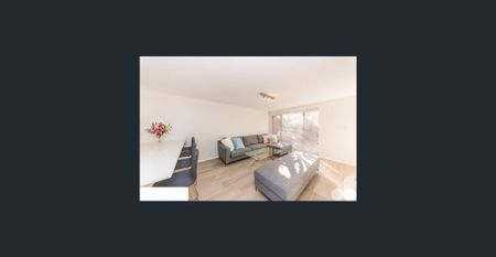 Stunning Subiaco - Photo 5