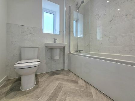 Darling Lane, LE4, Leicester - Photo 4