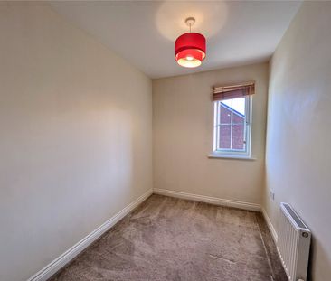 4 bed semi-detached house to rent in Hillmorton Road, Ingleby Barwi... - Photo 3