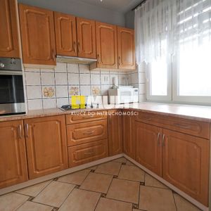 Polecam na wynajem kawalerkę o pow. 32 m2. - Photo 3