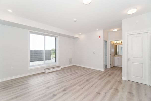 For Lease - 1350 HEMLOCK Drive Unit# 511, Manor Park - Cardinal Glen and Area, Ontario - Photo 1