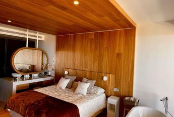 Apartment - Fuengirola (Reserva del Higuerón)