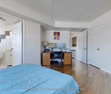 160 Wellington Street E #315 - Photo 5