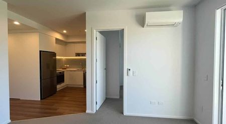 Modern Living & Lifestyle Opportunity With Pool! - Photo 5