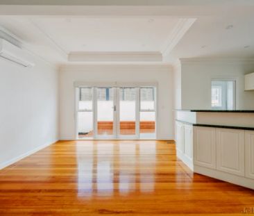 3 Bed, 1 Bath - Photo 4