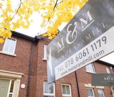 114 Bluestone Hall, Craigavon, BT64 2AP - Photo 6