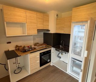 Appartement 2 pièces 42.42 m² - Photo 3