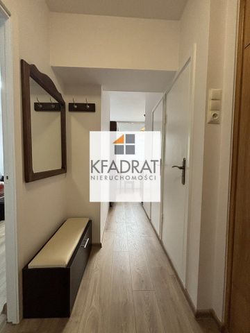 Ładne mieszkanie na os. Kaliny - Photo 5