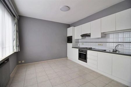 Appartement te huur - Photo 5