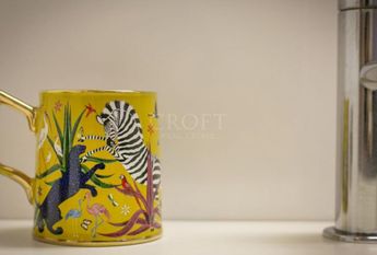 Elegant Apartment in the Heart of Rome: Between Piazza di Spagna and Via del Corso, in residence with dayluy cleaning , A/C wifi , consierge. Rif #1948