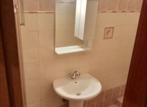 Διαμέρισμα για ενοικίαση - Μαραθώνας, - Photo 3