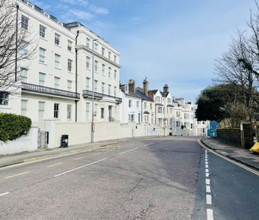 Buckingham Place, Brighton - Photo 5