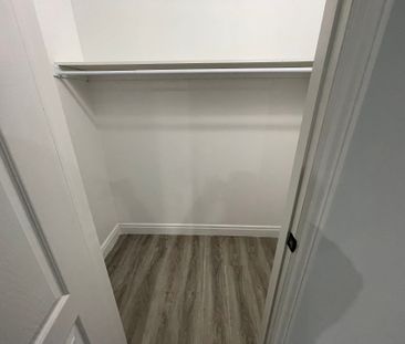 For Lease - 306 Cedar Hedge Road Unit# Basement, Milton, Ontario - Photo 5