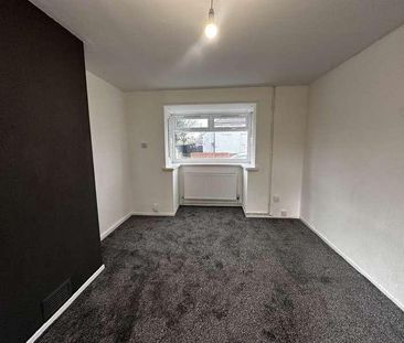 Coventry Avenue, Grimsby, DN34 - Photo 6