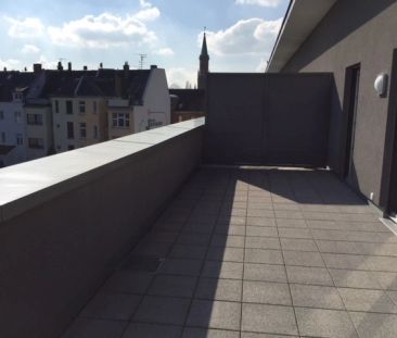 Schlossstraße 30, 41238 Mönchengladbach - Photo 5