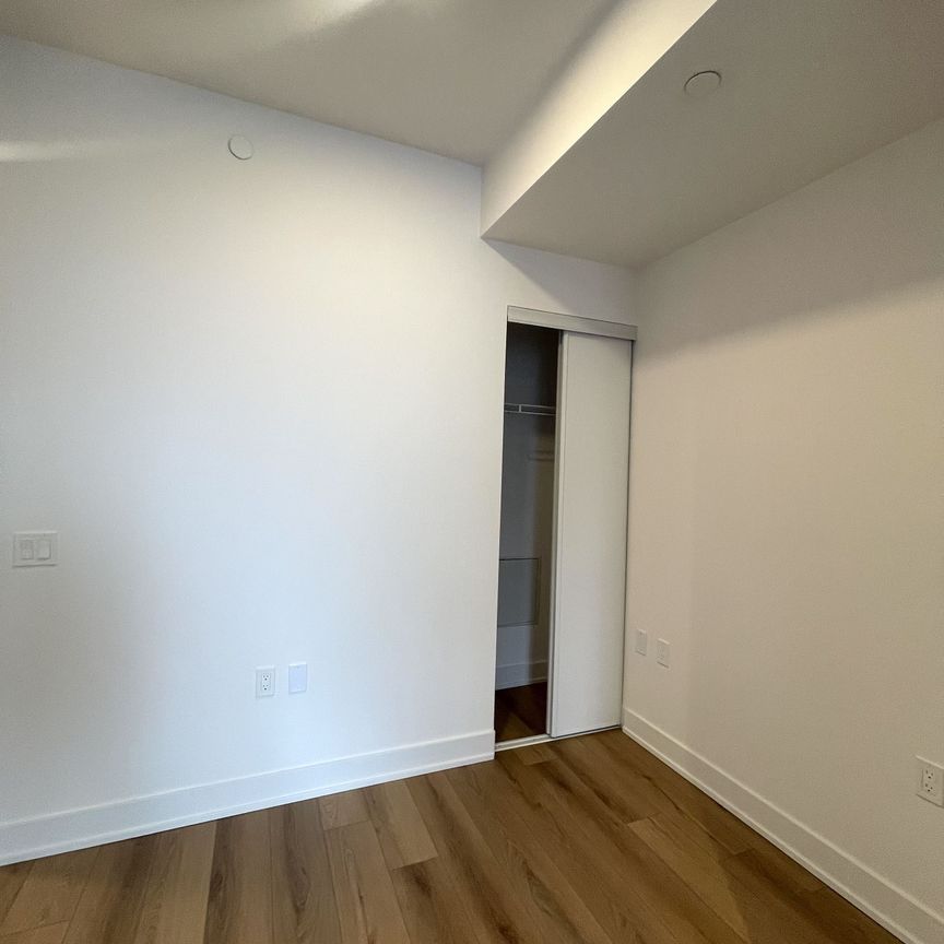 For Lease - 758 Dovercourt Road Unit# 506, Toronto, Ontario - Photo 1
