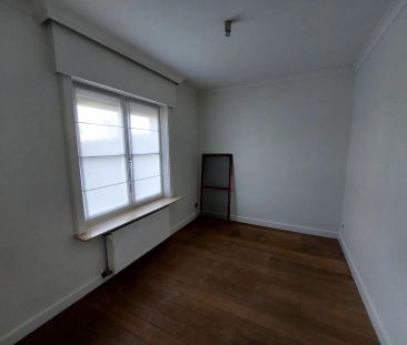 Instapklare villa op 795m² te Wakken - Photo 1